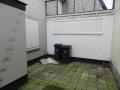 Doorn, Kampweg 25A, 27 & Boslaan 2
