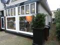 Doorn, Kampweg 25A, 27 & Boslaan 2