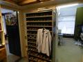 Doorn, Kampweg 25A, 27 & Boslaan 2
