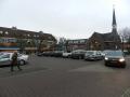 Doorn, Kampweg 25A, 27 & Boslaan 2