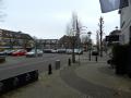 Doorn, Kampweg 25A, 27 & Boslaan 2