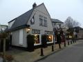 Doorn, Kampweg 25A, 27 & Boslaan 2