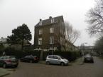 Beleggingsobject Haarlem