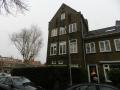 Vastgoedbelegging Noord Holland