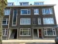 Beleggingspand Rotterdam
