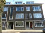 Beleggingspand Rotterdam