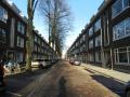 Investeren in vastgoed Rotterdam