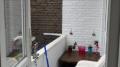 Rotterdam, Walchersestraat 78B