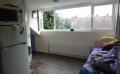 Rotterdam, Walchersestraat 78B