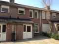Belegging Heerlen 
