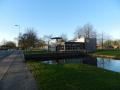 Horecabelegging Rozenburg