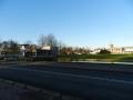 Buurt