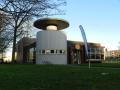Belegging Rozenburg (ZH)