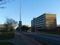 Buurt