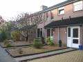 Woningbelegging Heerlen