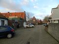 Nieuwegein, Rijnhuizenstraat 1 + 1A