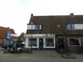 Beleggingsobject Nieuwegein