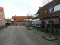 Nieuwegein, Rijnhuizenstraat 1 + 1A