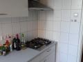 Delft beleggen in vastgoed
