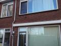 Delft, Meermanstraat 142