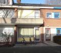 Beleggingspand Delft