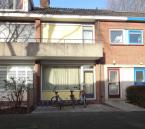 Beleggingspand Delft