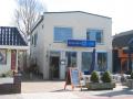 Horeca beleggingspand