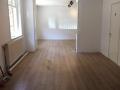 Rotterdam, Flakkeesestraat 143 B en C 