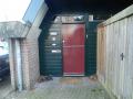 Entree Tielekeshoeven 33