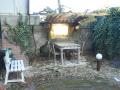 Tuin