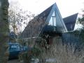 Belegging Rosmalen