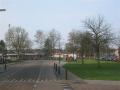 Straat