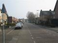 Straat