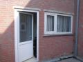 Kerkrade, Nullanderstraat 73