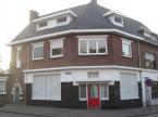 Kerkrade, Bleijerheiderstraat 16 en Bosstraat 2AB