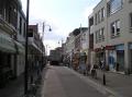 Winkelstraat