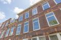 Den Haag, Loosduinsekade 123, 123a
