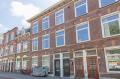 Den Haag, Loosduinsekade 123, 123a