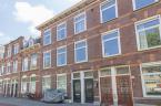 Den Haag, Loosduinsekade 123, 123a