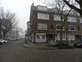 Rotterdam, Flakkeesestraat 143 B en C 