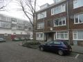 Rotterdam, Flakkeesestraat 143 B en C 