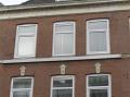 Bovenwoning