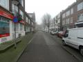 Rotterdam, Flakkeesestraat 143 B en C 