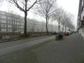 Rotterdam, Flakkeesestraat 143 B en C 