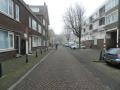 Rotterdam, Flakkeesestraat 143 B en C 