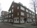 Rotterdam, Flakkeesestraat 143 B en C 