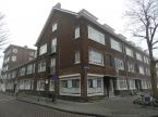 Rotterdam, Flakkeesestraat 143 B en C 