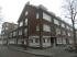 Rotterdam