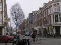 Staatbeeld