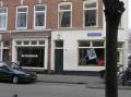 Prins Hendrikstraat